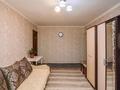 2-комнатная квартира · 46 м² · 2/5 этаж, Жубанова за ~ 19 млн ₸ в Астане, р-н Байконур — фото 9