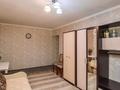 2-комнатная квартира · 46 м² · 2/5 этаж, Жубанова за ~ 19 млн ₸ в Астане, р-н Байконур — фото 10