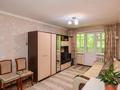 2-комнатная квартира · 46 м² · 2/5 этаж, Жубанова за ~ 19 млн ₸ в Астане, р-н Байконур — фото 11