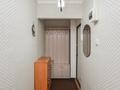 2-комнатная квартира · 46 м² · 2/5 этаж, Жубанова за ~ 19 млн ₸ в Астане, р-н Байконур — фото 12