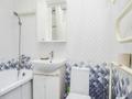 2-комнатная квартира · 46 м² · 2/5 этаж, Жубанова за ~ 19 млн ₸ в Астане, р-н Байконур — фото 17