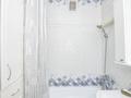 2-комнатная квартира · 46 м² · 2/5 этаж, Жубанова за ~ 19 млн ₸ в Астане, р-н Байконур — фото 16