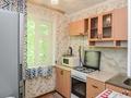 2-комнатная квартира · 46 м² · 2/5 этаж, Жубанова за ~ 19 млн ₸ в Астане, р-н Байконур — фото 4