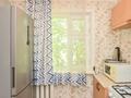 2-комнатная квартира · 46 м² · 2/5 этаж, Жубанова за ~ 19 млн ₸ в Астане, р-н Байконур — фото 5