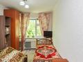 2-комнатная квартира · 46 м² · 2/5 этаж, Жубанова за ~ 19 млн ₸ в Астане, р-н Байконур — фото 7