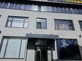 Еркін, кеңселер · 492 м², бағасы: 4 млн ₸ в Алматы, Жетысуский р-н