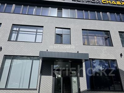 Еркін, кеңселер · 492 м², бағасы: 4 млн ₸ в Алматы, Жетысуский р-н