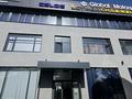 Еркін, кеңселер · 492 м², бағасы: 4 млн ₸ в Алматы, Жетысуский р-н — фото 2
