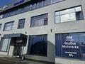 Еркін, кеңселер · 492 м², бағасы: 4 млн ₸ в Алматы, Жетысуский р-н — фото 3