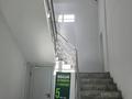 Еркін, кеңселер · 492 м², бағасы: 4 млн ₸ в Алматы, Жетысуский р-н — фото 4
