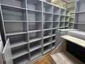 Магазины и бутики · 15 м² за 3.9 млн ₸ в Актобе, жилой массив Юго-Запад-1