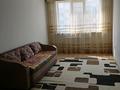1-бөлмелі пәтер · 41 м² · 8/9 қабат, Шұғыла ш/а., Райымбека 590/1, бағасы: 27.5 млн ₸ в Алматы, Наурызбайский р-н — фото 3