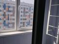 1-бөлмелі пәтер · 41 м² · 8/9 қабат, Шұғыла ш/а., Райымбека 590/1, бағасы: 27.5 млн ₸ в Алматы, Наурызбайский р-н — фото 12