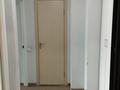 1-бөлмелі пәтер · 41 м² · 8/9 қабат, Шұғыла ш/а., Райымбека 590/1, бағасы: 27.5 млн ₸ в Алматы, Наурызбайский р-н — фото 13