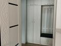 1-бөлмелі пәтер · 41 м² · 8/9 қабат, Шұғыла ш/а., Райымбека 590/1, бағасы: 27.5 млн ₸ в Алматы, Наурызбайский р-н — фото 14