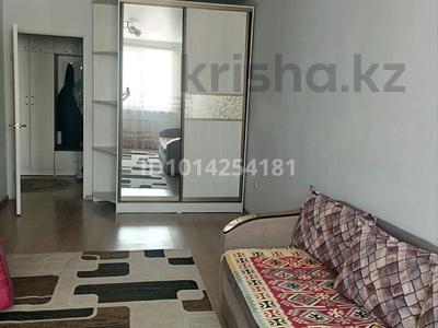 1-бөлмелі пәтер · 41 м² · 8/9 қабат, Шұғыла ш/а., Райымбека 590/1, бағасы: 27.5 млн ₸ в Алматы, Наурызбайский р-н