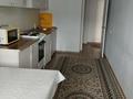 1-бөлмелі пәтер · 41 м² · 8/9 қабат, Шұғыла ш/а., Райымбека 590/1, бағасы: 27.5 млн ₸ в Алматы, Наурызбайский р-н — фото 7