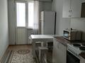 1-бөлмелі пәтер · 41 м² · 8/9 қабат, Шұғыла ш/а., Райымбека 590/1, бағасы: 27.5 млн ₸ в Алматы, Наурызбайский р-н — фото 5