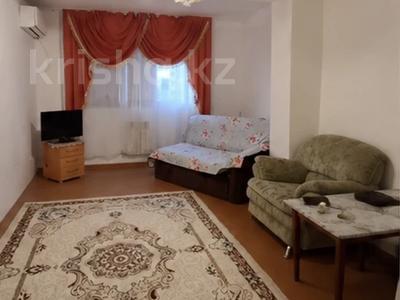 2-бөлмелі пәтер · 61 м² · 2/5 қабат, 32А ш/а. 27, бағасы: 11.4 млн ₸ в Актау, 32А мкр