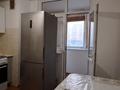 2-бөлмелі пәтер · 61 м² · 2/5 қабат, 32А ш/а. 27, бағасы: 11.4 млн ₸ в Актау, 32А мкр — фото 3