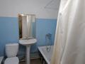 2-бөлмелі пәтер · 61 м² · 2/5 қабат, 32А ш/а. 27, бағасы: 11.4 млн ₸ в Актау, 32А мкр — фото 5