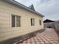 Жеке үй · 4 бөлме · 120 м² · 3 жүзд., Тайманова 13, бағасы: 14 млн ₸ в 