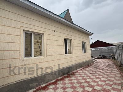 Жеке үй · 4 бөлме · 120 м² · 3 жүзд., Тайманова 13, бағасы: 14 млн ₸ в 