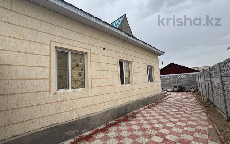 Жеке үй · 4 бөлме · 120 м² · 3 жүзд., Тайманова 13, бағасы: 14 млн ₸ в  — фото 2