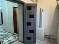 Жеке үй · 4 бөлме · 120 м² · 3 жүзд., Тайманова 13, бағасы: 14 млн ₸ в  — фото 10