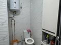 Жеке үй · 4 бөлме · 120 м² · 3 жүзд., Тайманова 13, бағасы: 14 млн ₸ в  — фото 14