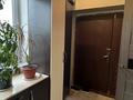 Жеке үй · 4 бөлме · 120 м² · 3 жүзд., Тайманова 13, бағасы: 14 млн ₸ в  — фото 16