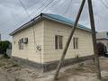 Жеке үй · 4 бөлме · 120 м² · 3 жүзд., Тайманова 13, бағасы: 14 млн ₸ в  — фото 17