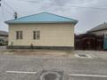 Жеке үй · 4 бөлме · 120 м² · 3 жүзд., Тайманова 13, бағасы: 14 млн ₸ в  — фото 18