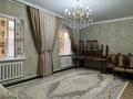 Жеке үй · 4 бөлме · 120 м² · 3 жүзд., Тайманова 13, бағасы: 14 млн ₸ в  — фото 2