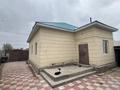 Жеке үй · 4 бөлме · 120 м² · 3 жүзд., Тайманова 13, бағасы: 14 млн ₸ в  — фото 20