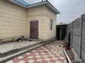 Жеке үй · 4 бөлме · 120 м² · 3 жүзд., Тайманова 13, бағасы: 14 млн ₸ в  — фото 22