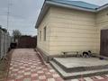 Жеке үй · 4 бөлме · 120 м² · 3 жүзд., Тайманова 13, бағасы: 14 млн ₸ в  — фото 23