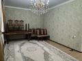 Жеке үй · 4 бөлме · 120 м² · 3 жүзд., Тайманова 13, бағасы: 14 млн ₸ в  — фото 3