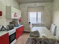 Жеке үй · 4 бөлме · 120 м² · 3 жүзд., Тайманова 13, бағасы: 14 млн ₸ в  — фото 4