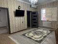 Жеке үй · 4 бөлме · 120 м² · 3 жүзд., Тайманова 13, бағасы: 14 млн ₸ в  — фото 5