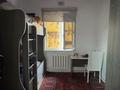Жеке үй · 4 бөлме · 120 м² · 3 жүзд., Тайманова 13, бағасы: 14 млн ₸ в  — фото 8