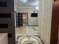 Жеке үй · 4 бөлме · 120 м² · 3 жүзд., Тайманова 13, бағасы: 14 млн ₸ в  — фото 9