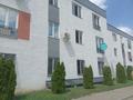 2-комнатная квартира · 42 м² · 1/3 этаж, Илтипат — Яссауи за 200 000 ₸ в Алматы, Ауэзовский р-н