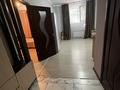 2-комнатная квартира · 42 м² · 1/3 этаж, Илтипат — Яссауи за 200 000 ₸ в Алматы, Ауэзовский р-н — фото 5