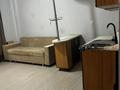 2-комнатная квартира · 42 м² · 1/3 этаж, Илтипат — Яссауи за 200 000 ₸ в Алматы, Ауэзовский р-н — фото 6