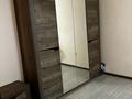 2-комнатная квартира · 42 м² · 1/3 этаж, Илтипат — Яссауи за 200 000 ₸ в Алматы, Ауэзовский р-н — фото 7