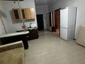 2-комнатная квартира · 42 м² · 1/3 этаж, Илтипат — Яссауи за 200 000 ₸ в Алматы, Ауэзовский р-н — фото 9
