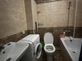 2-комнатная квартира · 42 м² · 1/3 этаж, Илтипат — Яссауи за 200 000 ₸ в Алматы, Ауэзовский р-н — фото 10