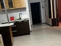 2-комнатная квартира · 42 м² · 1/3 этаж, Илтипат — Яссауи за 200 000 ₸ в Алматы, Ауэзовский р-н — фото 11