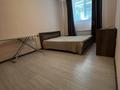 2-комнатная квартира · 42 м² · 1/3 этаж, Илтипат — Яссауи за 200 000 ₸ в Алматы, Ауэзовский р-н — фото 13
